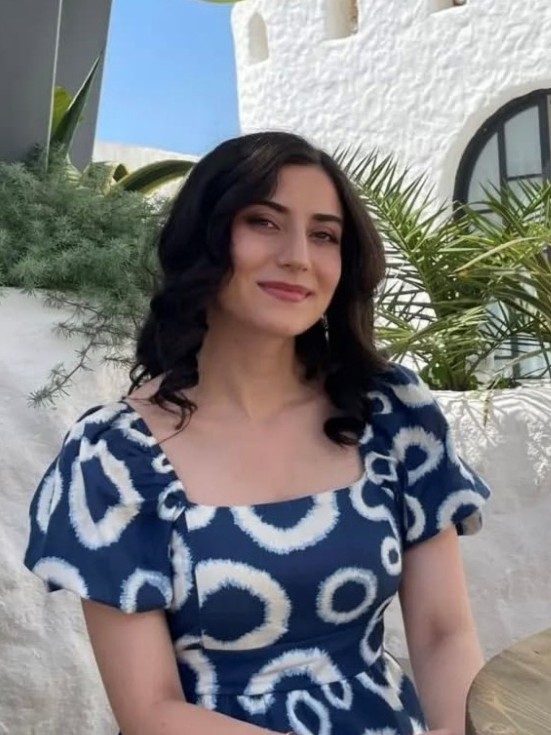 Toliq korinishda porno sikish Video jinsiy aloqa 8 dan 88 gacha